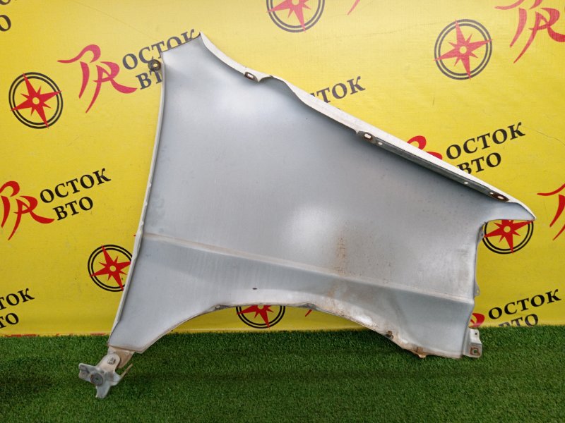 Крыло, 2500 рублей, Красноярск