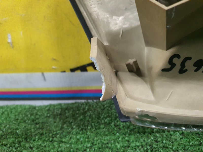 Габарит, 6000 рублей, Красноярск