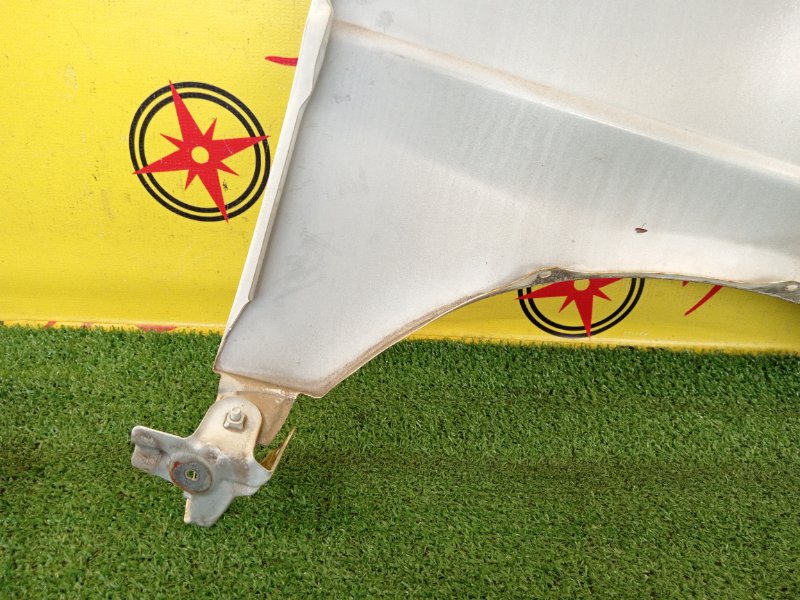 Крыло, 2500 рублей, Красноярск