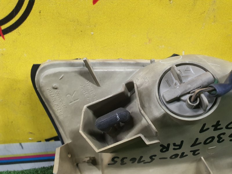 Габарит, 6000 рублей, Красноярск