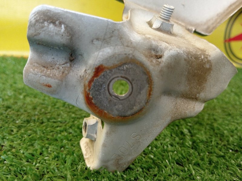 Крыло, 2500 рублей, Красноярск