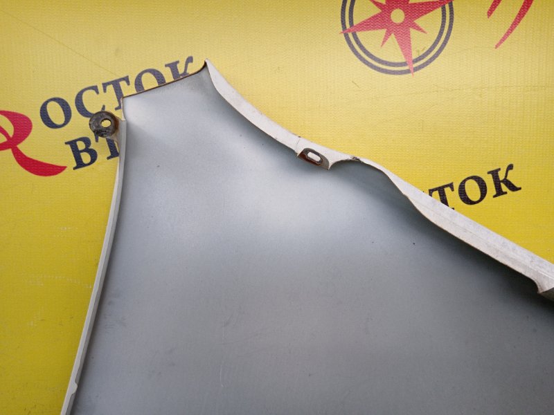 Крыло, 2500 рублей, Красноярск