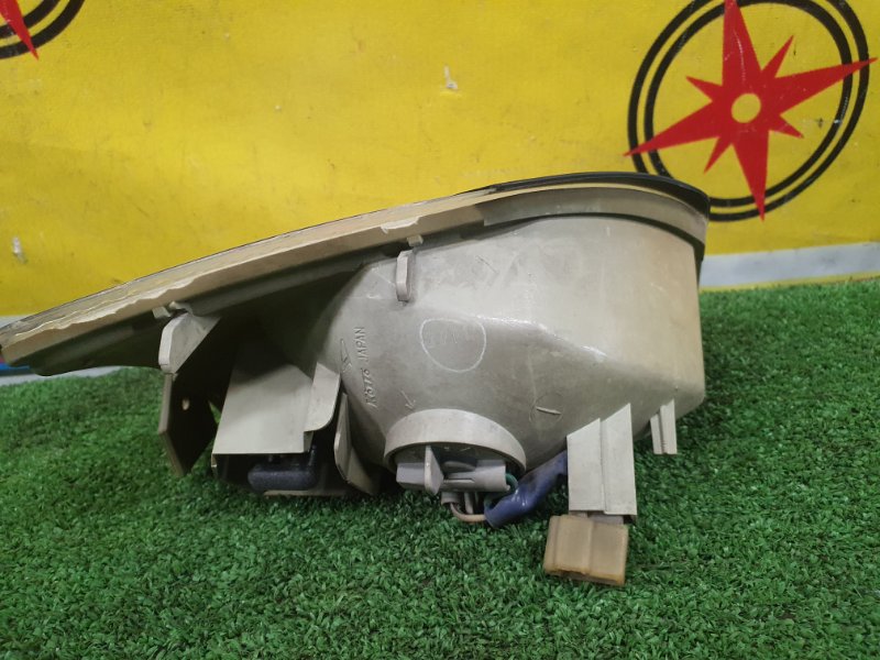 Габарит, 6000 рублей, Красноярск