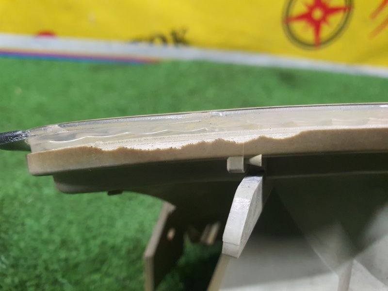 Габарит, 6000 рублей, Красноярск