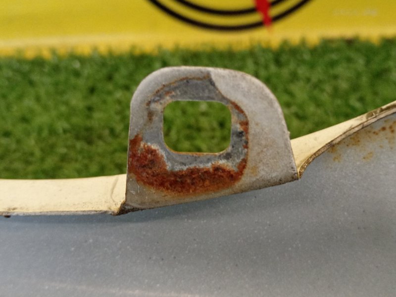 Крыло, 2500 рублей, Красноярск