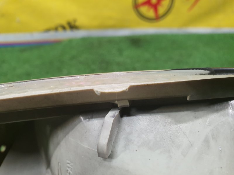 Габарит, 6000 рублей, Красноярск