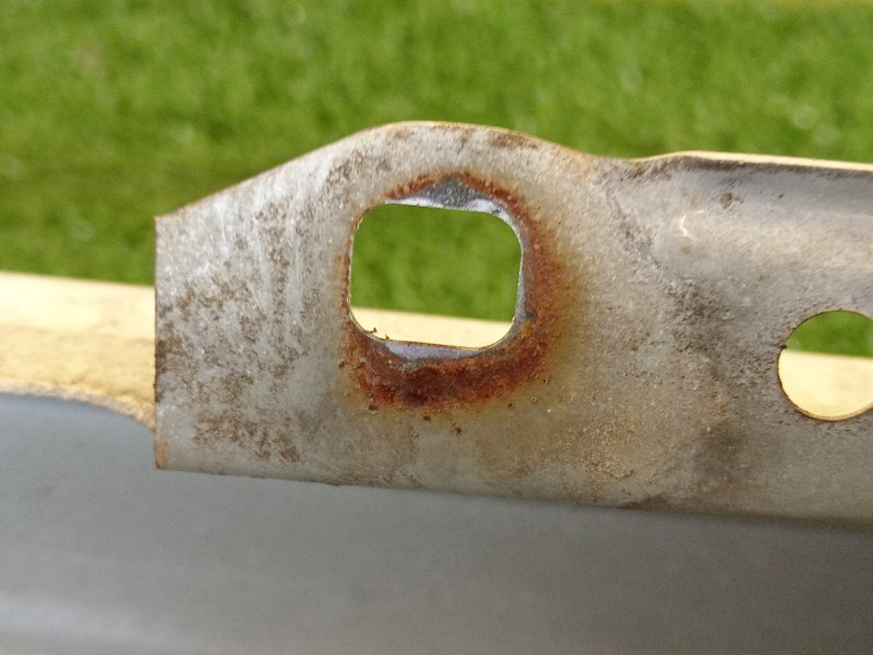 Крыло, 2500 рублей, Красноярск