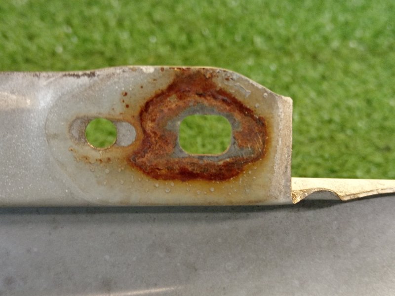 Крыло, 2500 рублей, Красноярск