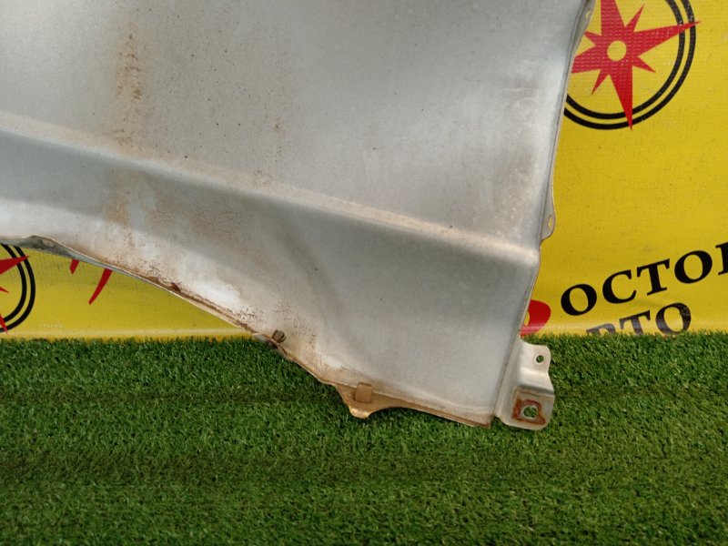 Крыло, 2500 рублей, Красноярск