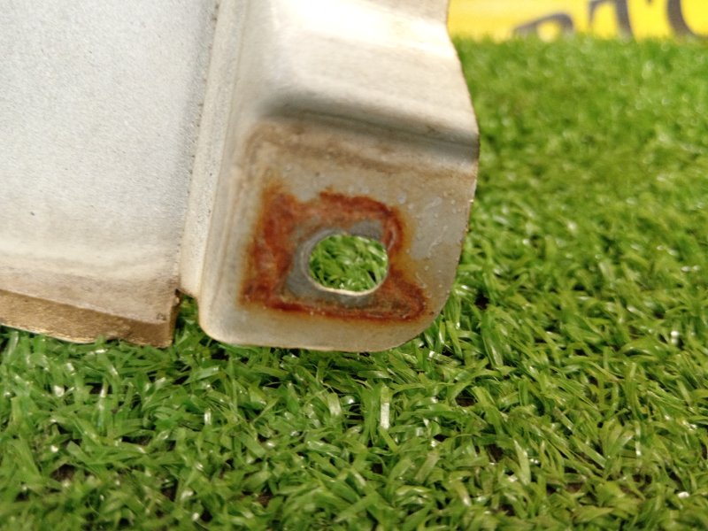 Крыло, 2500 рублей, Красноярск