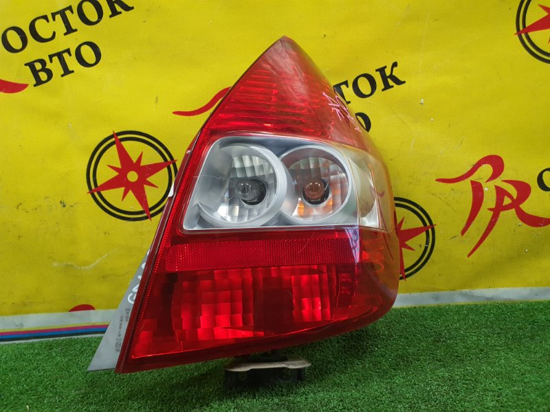 Стоп-сигнал, 1500 рублей, Красноярск