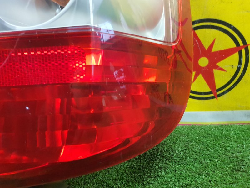 Стоп-сигнал, 1500 рублей, Красноярск