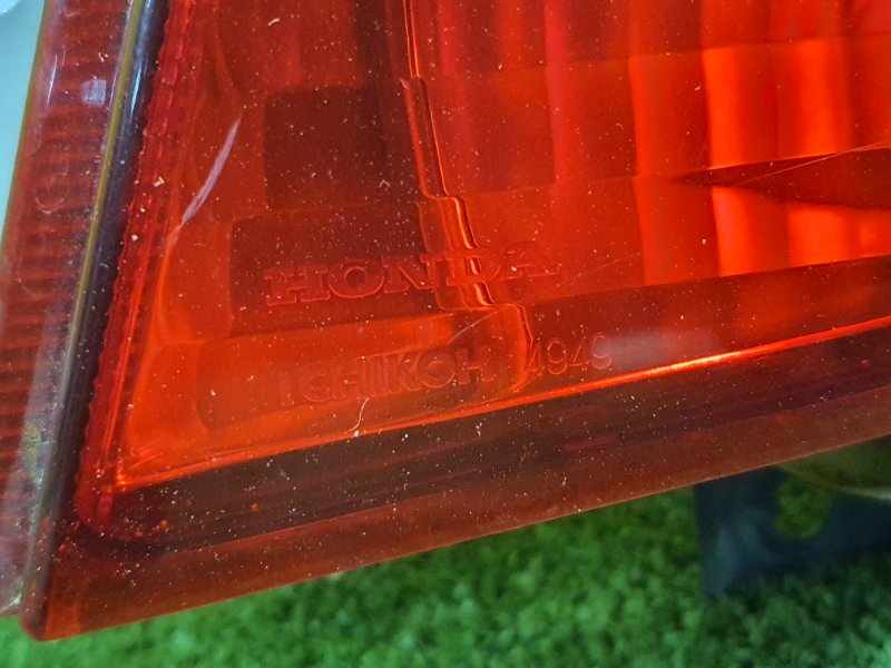 Стоп-сигнал, 1500 рублей, Красноярск