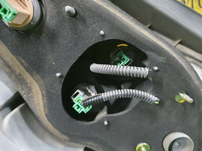 Стоп-сигнал, 1500 рублей, Красноярск