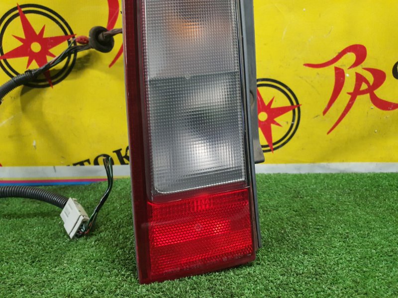 Стоп-сигнал, 350 рублей, Красноярск