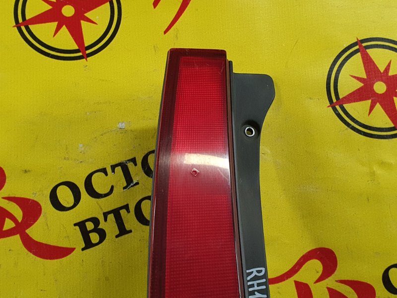 Стоп-сигнал, 350 рублей, Красноярск