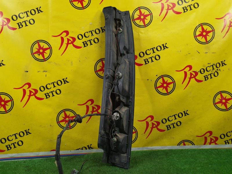 Стоп-сигнал, 350 рублей, Красноярск