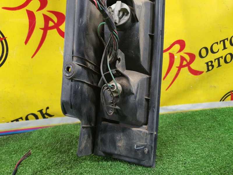 Стоп-сигнал, 350 рублей, Красноярск