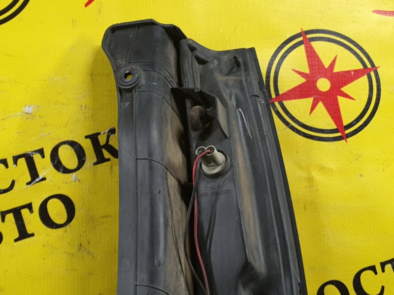 Стоп-сигнал, 350 рублей, Красноярск