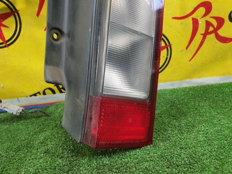 Стоп-сигнал, 350 рублей, Красноярск