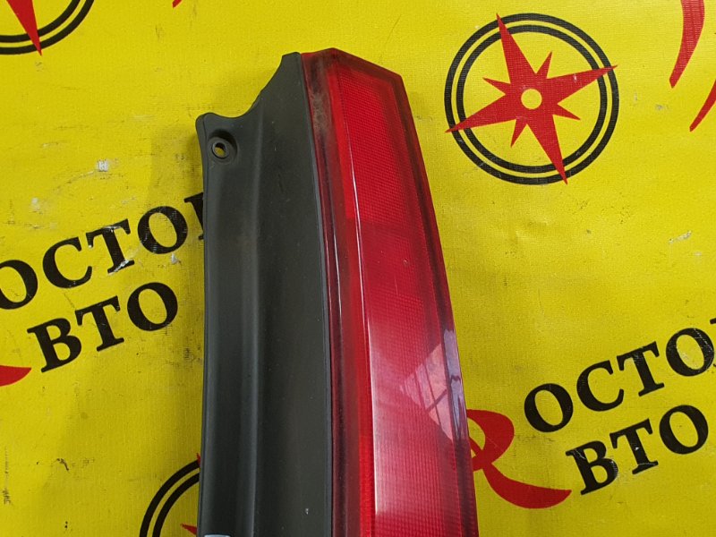 Стоп-сигнал, 350 рублей, Красноярск