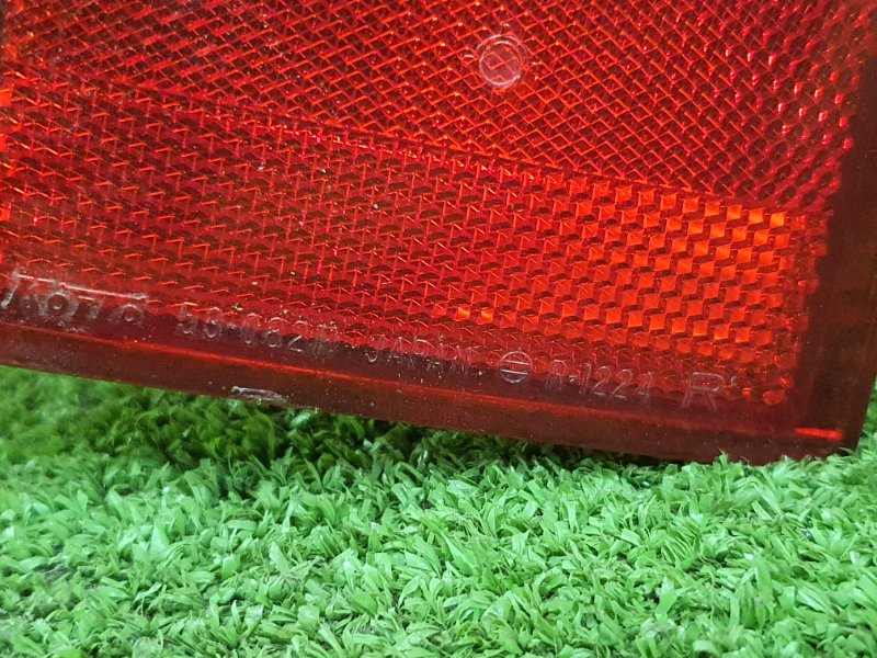 Стоп-сигнал, 350 рублей, Красноярск