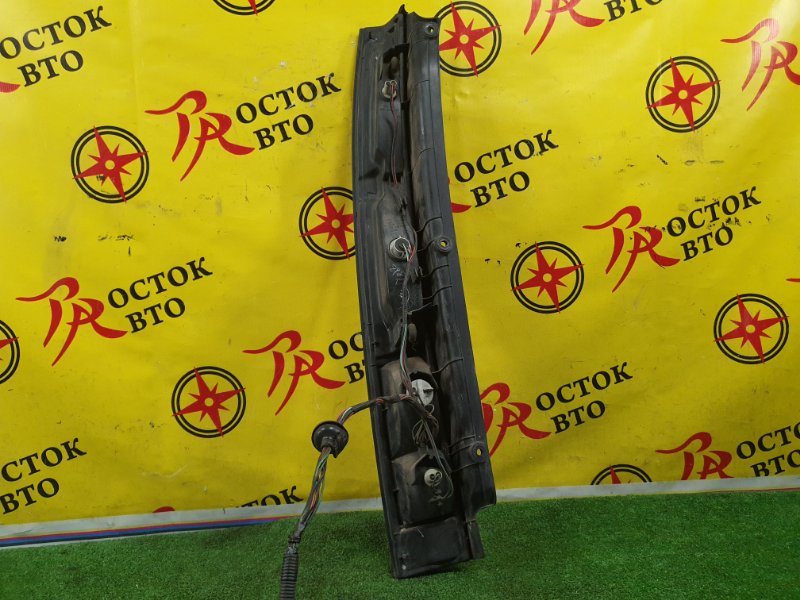 Стоп-сигнал, 350 рублей, Красноярск