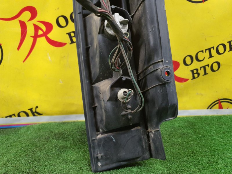 Стоп-сигнал, 350 рублей, Красноярск