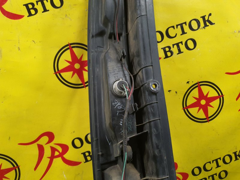 Стоп-сигнал, 350 рублей, Красноярск