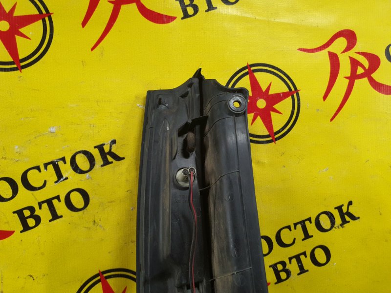 Стоп-сигнал, 350 рублей, Красноярск