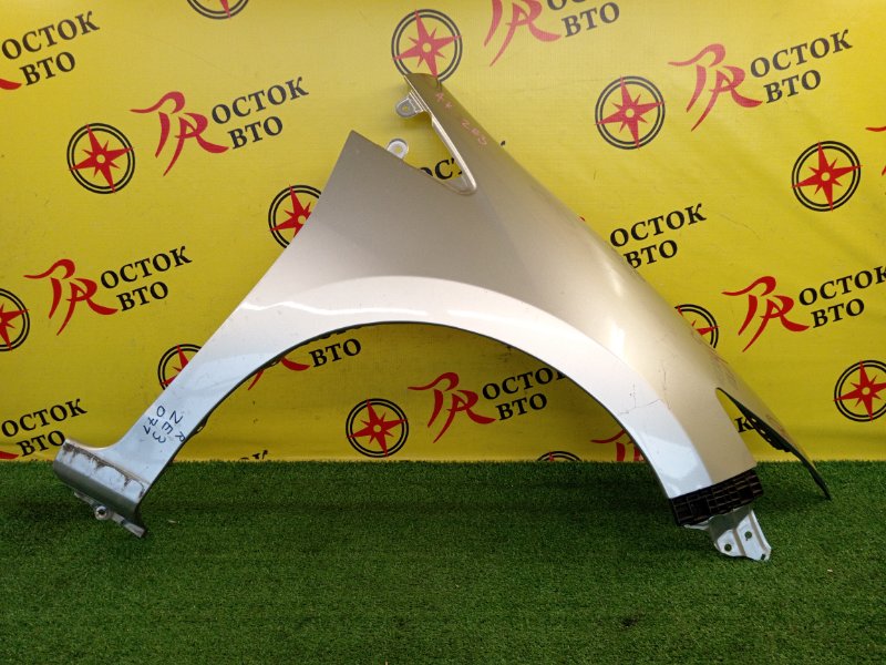 Крыло, 7500 рублей, Красноярск