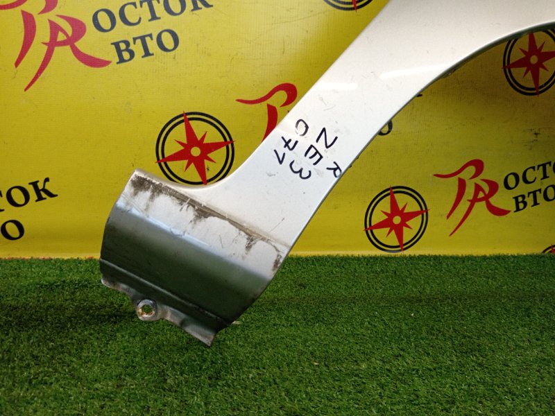 Крыло, 7500 рублей, Красноярск