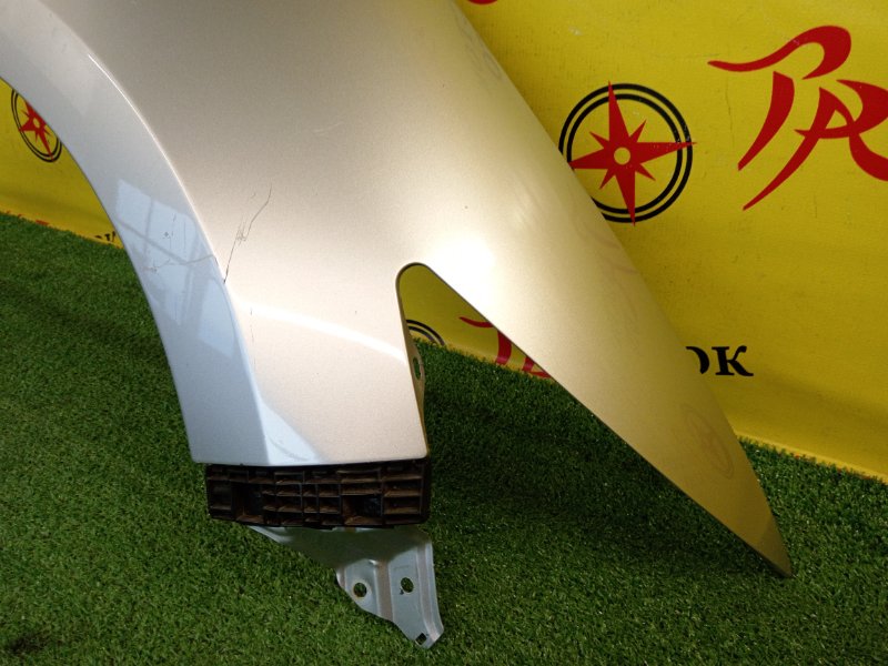 Крыло, 7500 рублей, Красноярск