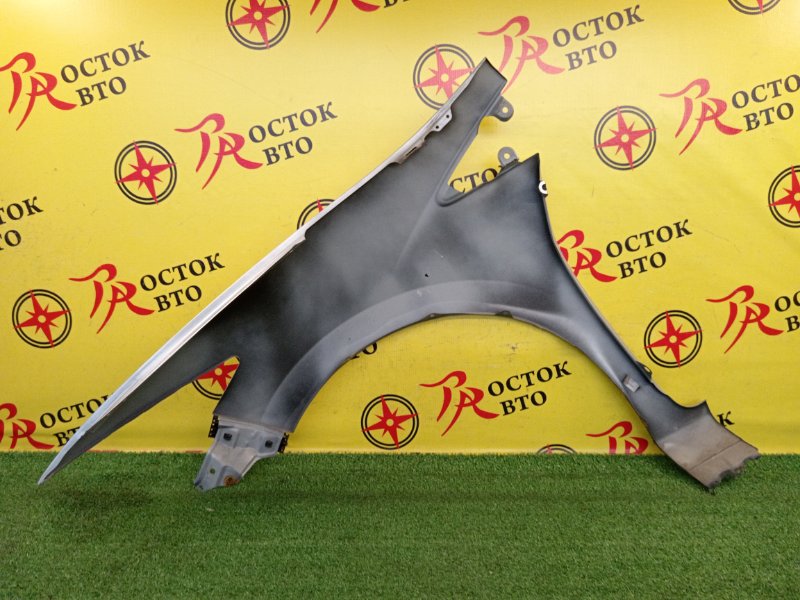 Крыло, 7500 рублей, Красноярск