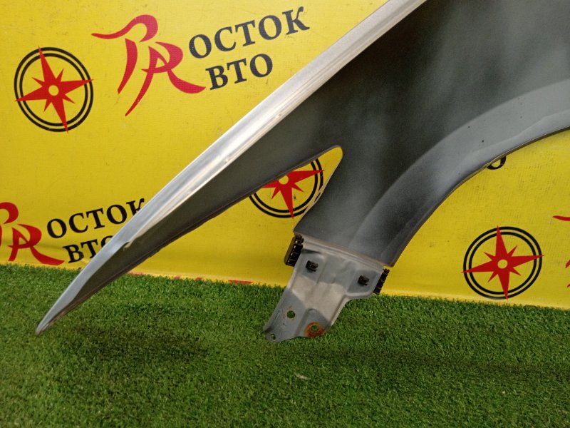 Крыло, 7500 рублей, Красноярск