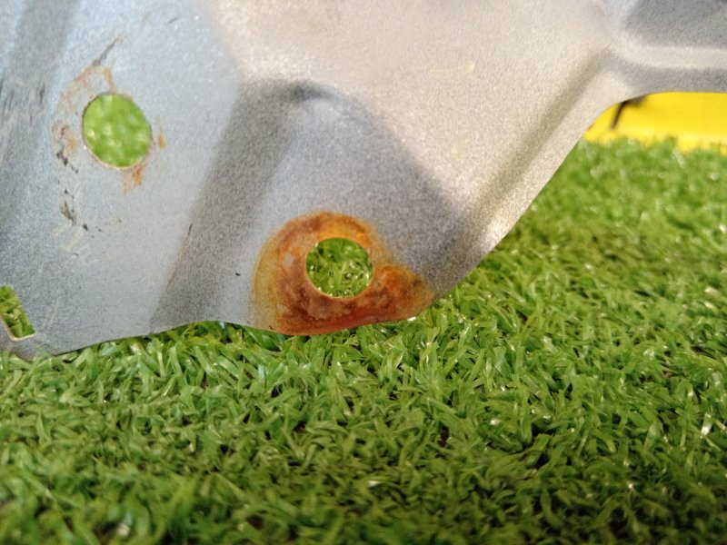 Крыло, 7500 рублей, Красноярск