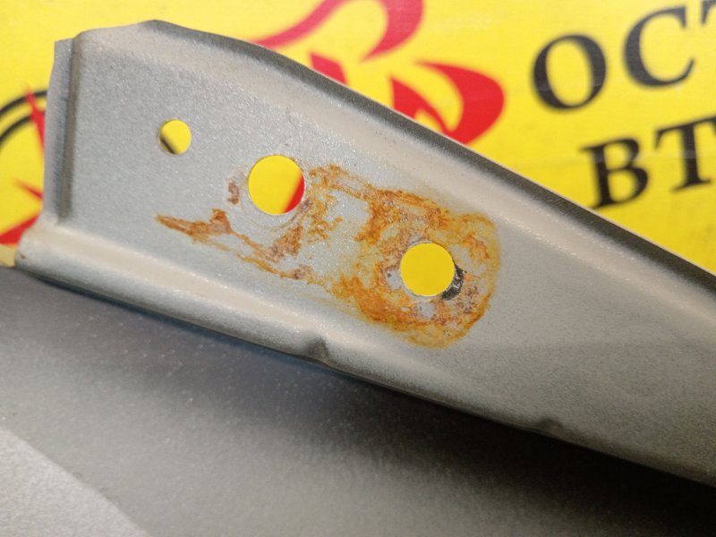 Крыло, 7500 рублей, Красноярск