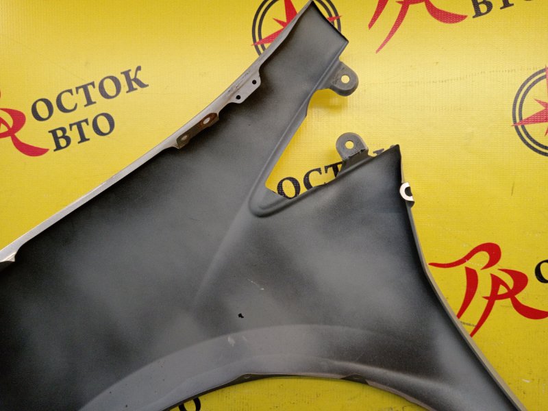 Крыло, 7500 рублей, Красноярск