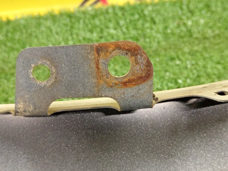 Крыло, 7500 рублей, Красноярск