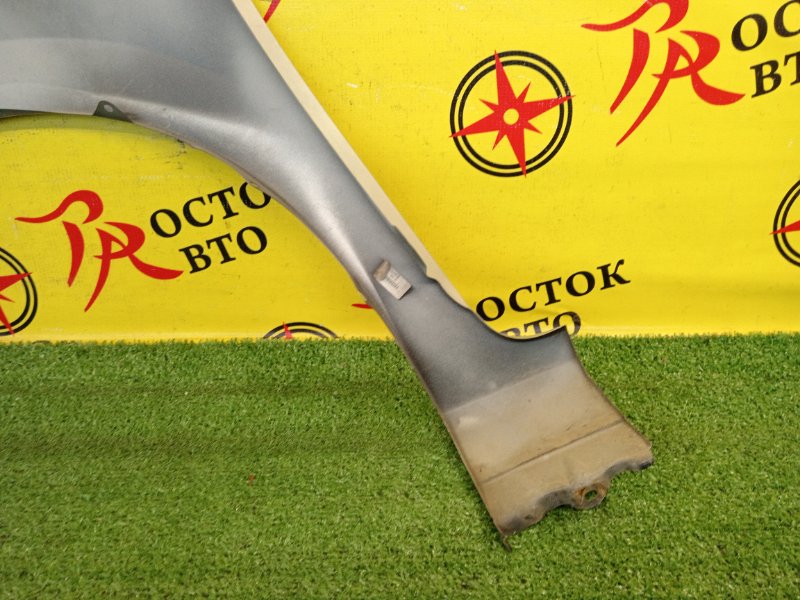 Крыло, 7500 рублей, Красноярск