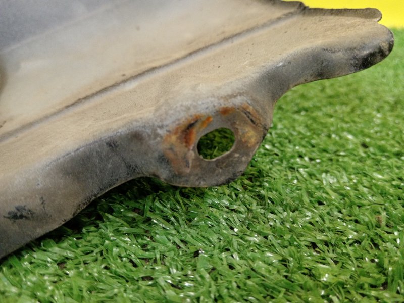 Крыло, 7500 рублей, Красноярск