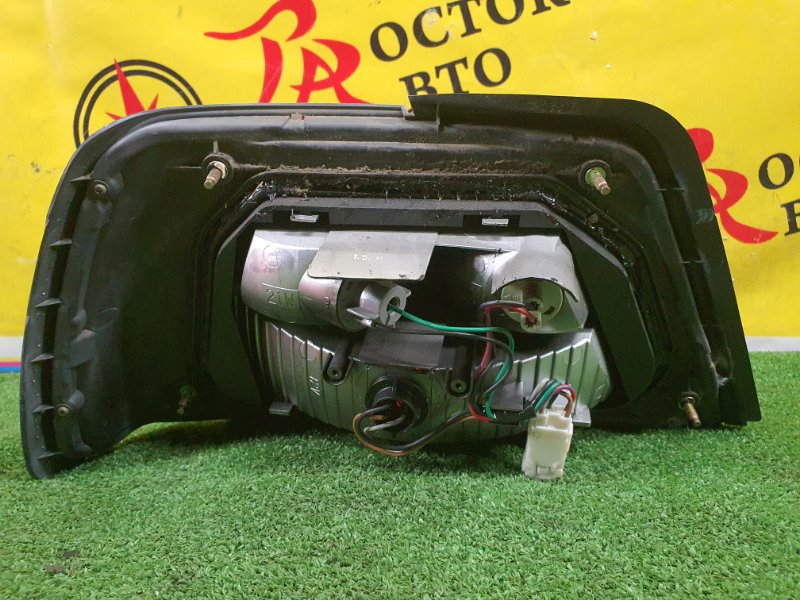 Стоп-сигнал, 2500 рублей, Красноярск