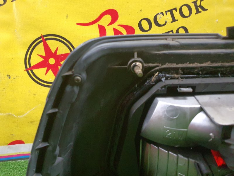 Стоп-сигнал, 2500 рублей, Красноярск