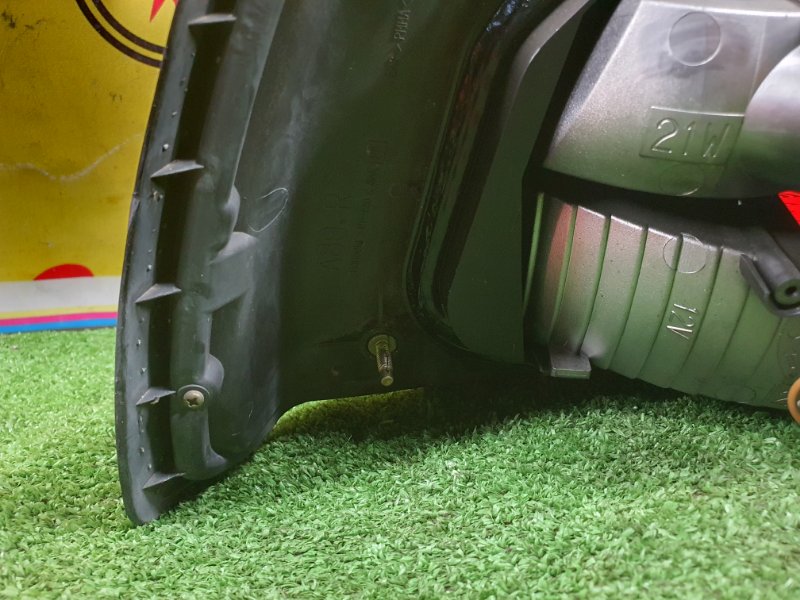 Стоп-сигнал, 2500 рублей, Красноярск