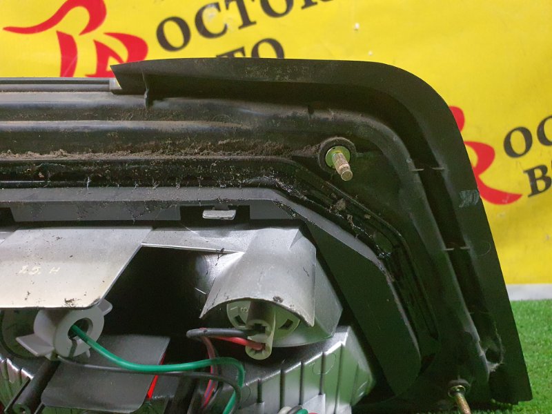 Стоп-сигнал, 2500 рублей, Красноярск