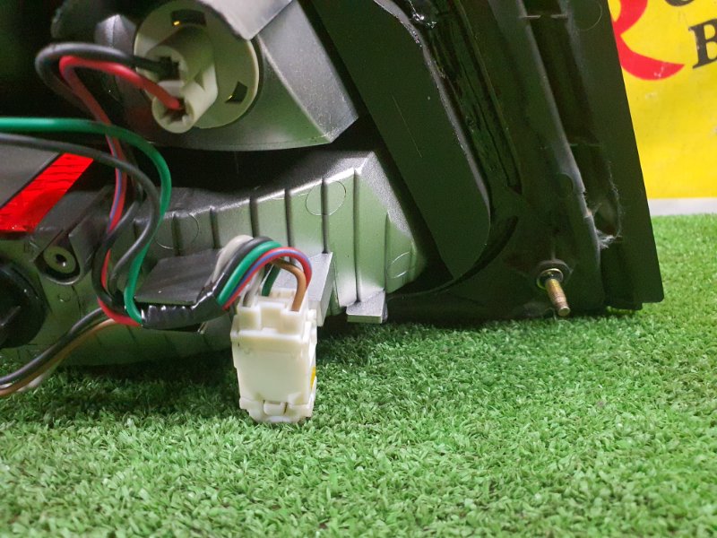 Стоп-сигнал, 2500 рублей, Красноярск