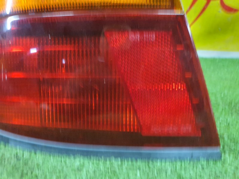 Стоп-сигнал, 800 рублей, Красноярск