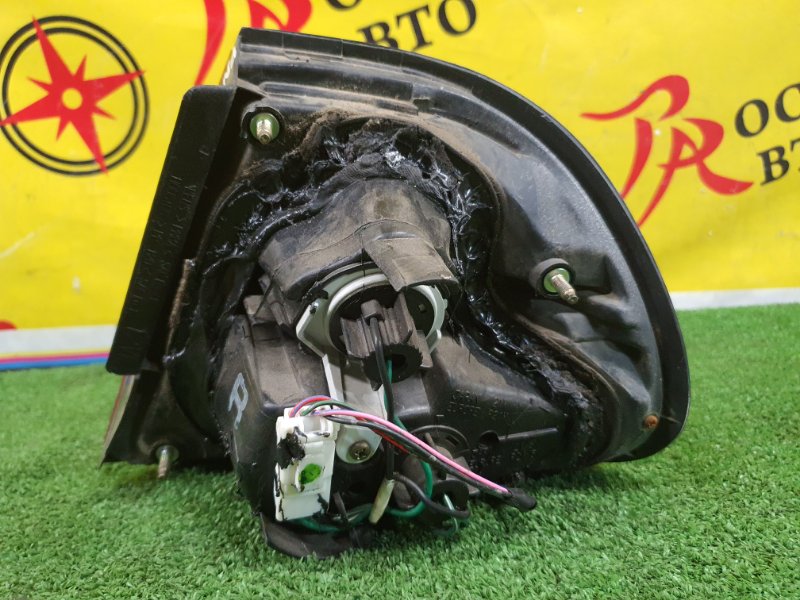 Стоп-сигнал, 800 рублей, Красноярск