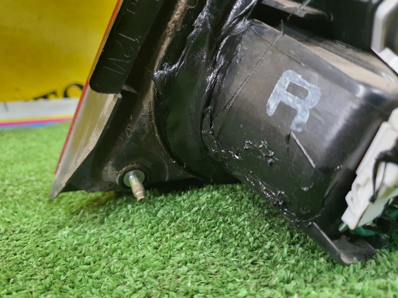 Стоп-сигнал, 800 рублей, Красноярск