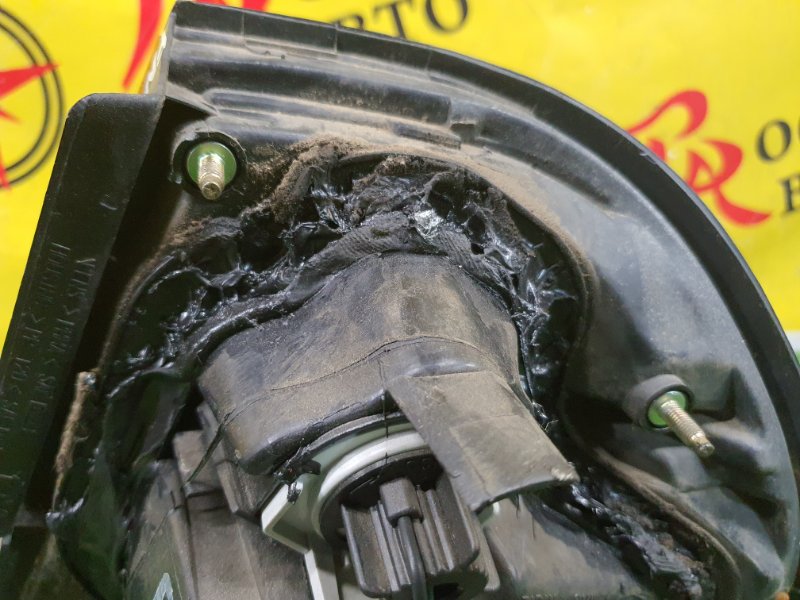 Стоп-сигнал, 800 рублей, Красноярск